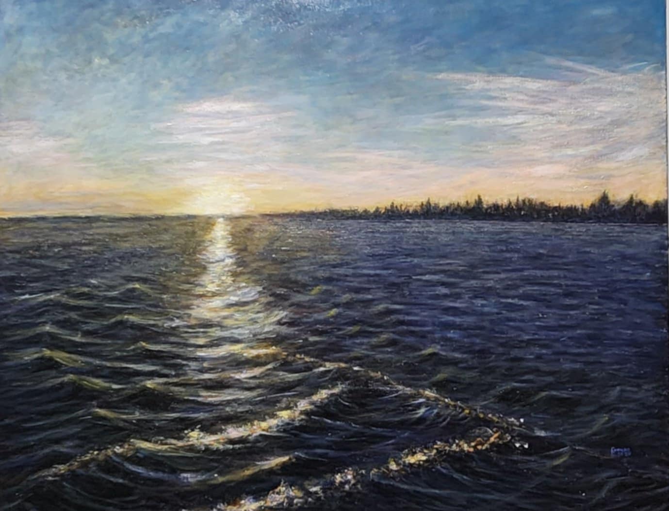 78cc9044-62cf-49ab-95a0-9c10b1c606a1.jfif