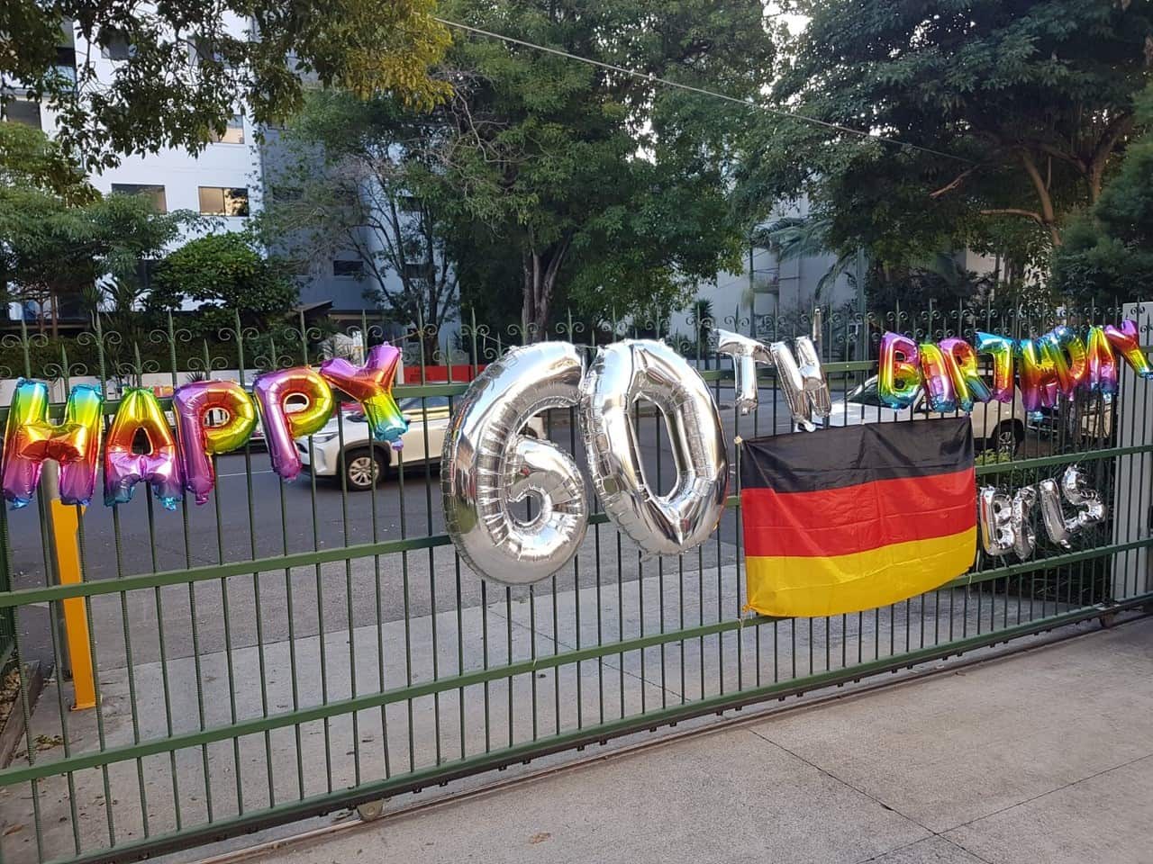 Laternenfest 2023_1.jpg