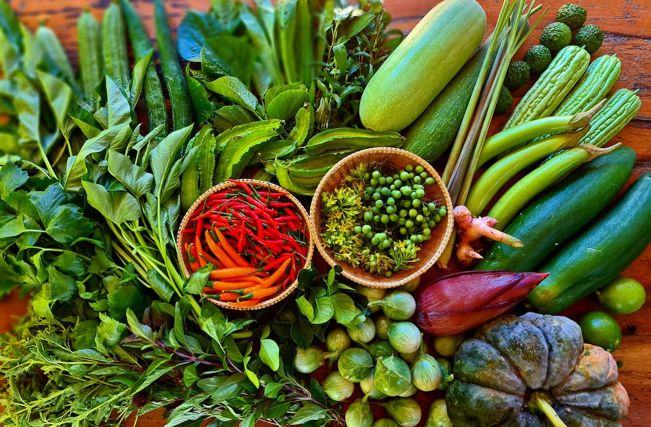 Itsara 2 crop from farm.jpg