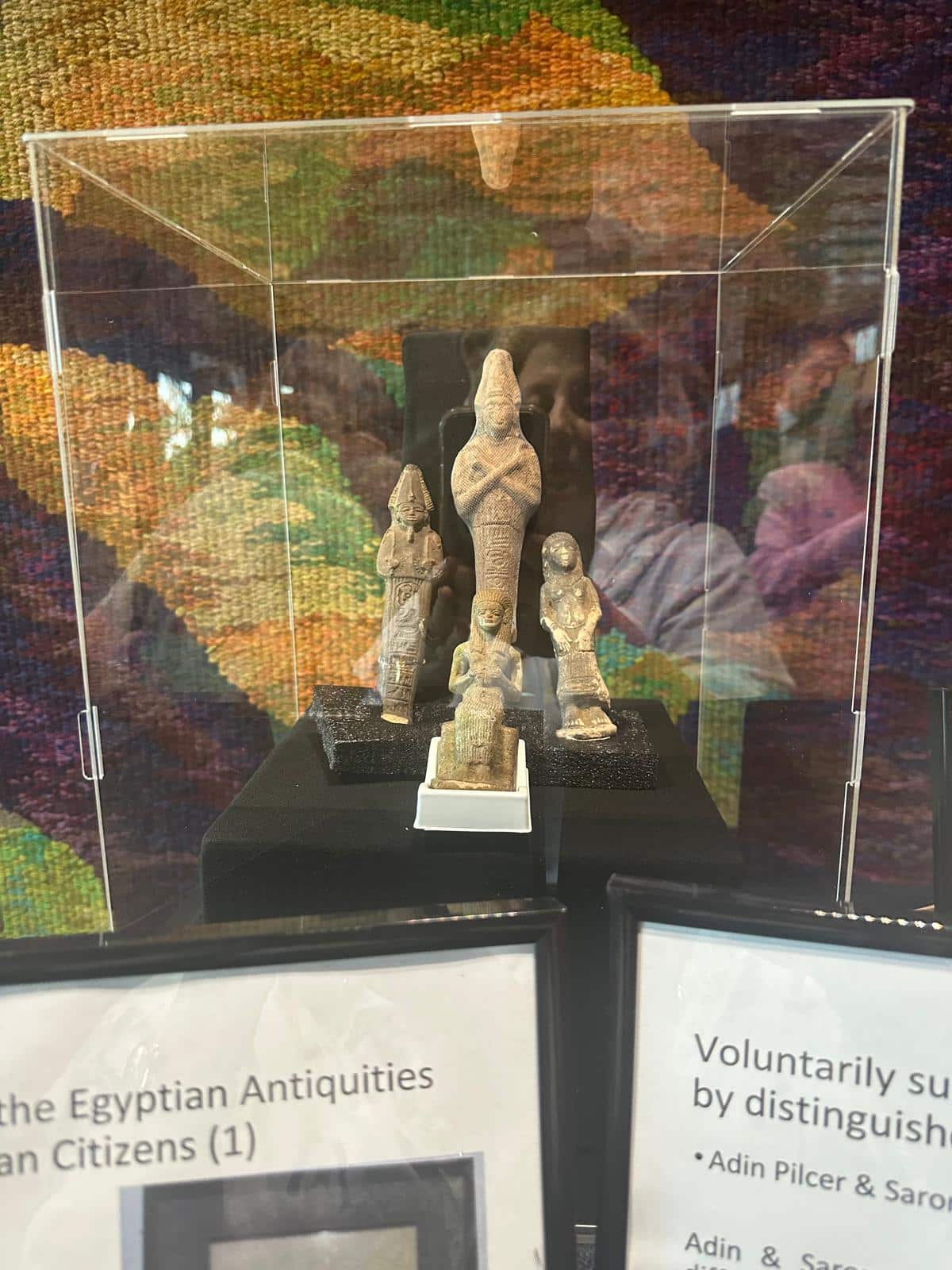 WhatsApp Image 2025-12-01 at 12.08.20 PM (1).jpeg