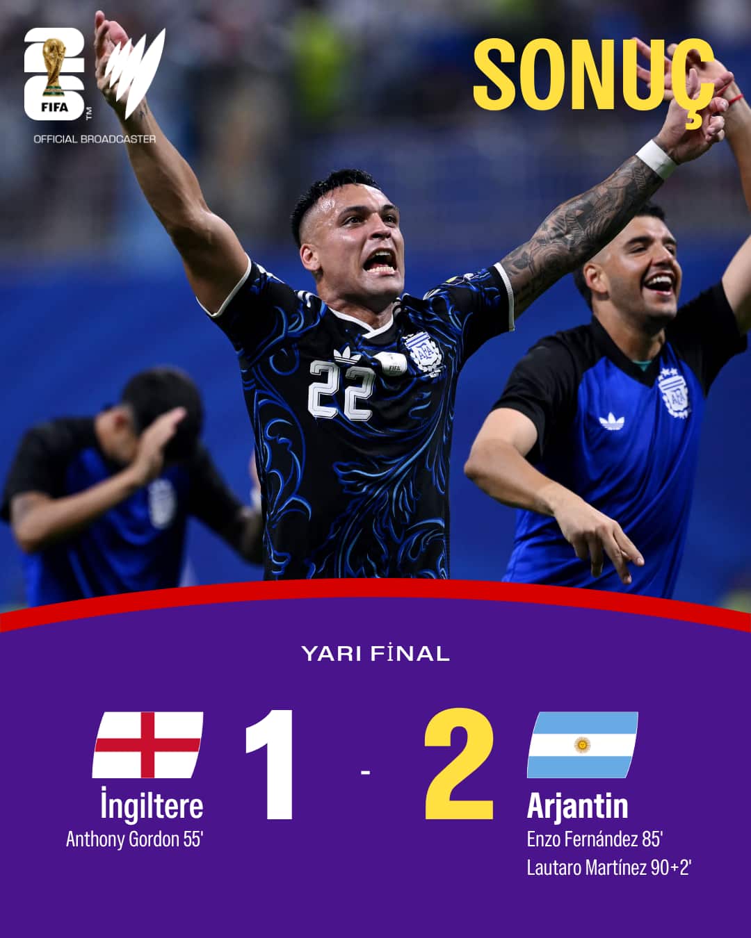 Copy of 16 JULY RESULTS.png
