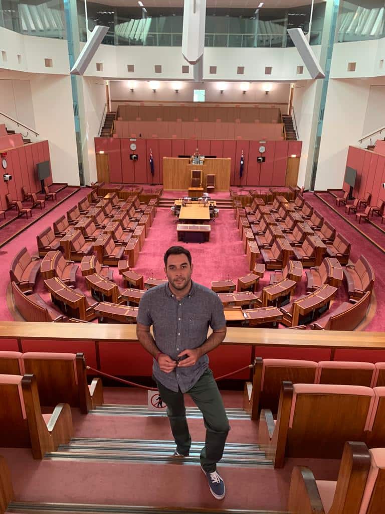 Photo from Simone1.jpg