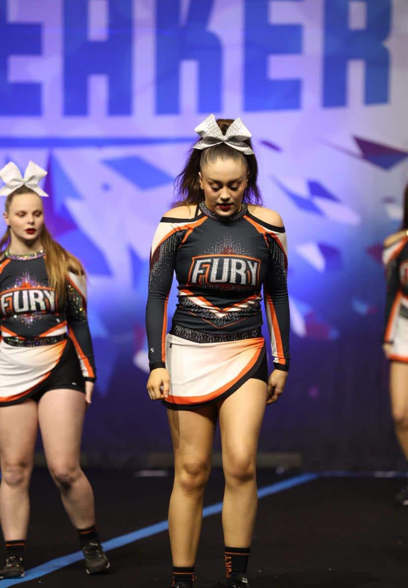 Juana Suarez (1).jpeg