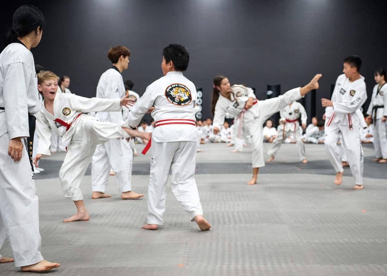 Joon No’s Taekwondo2.jpg