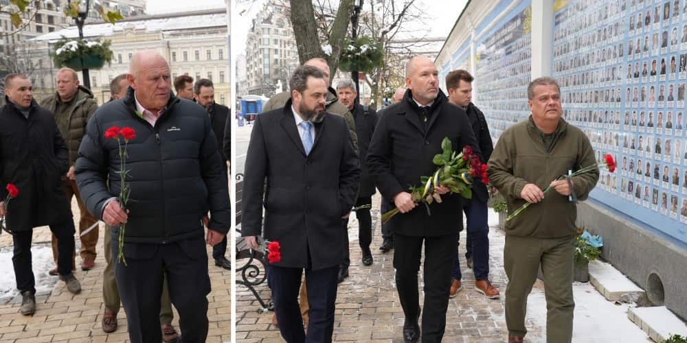 Leaders of the UWC in Ukraine.jpg