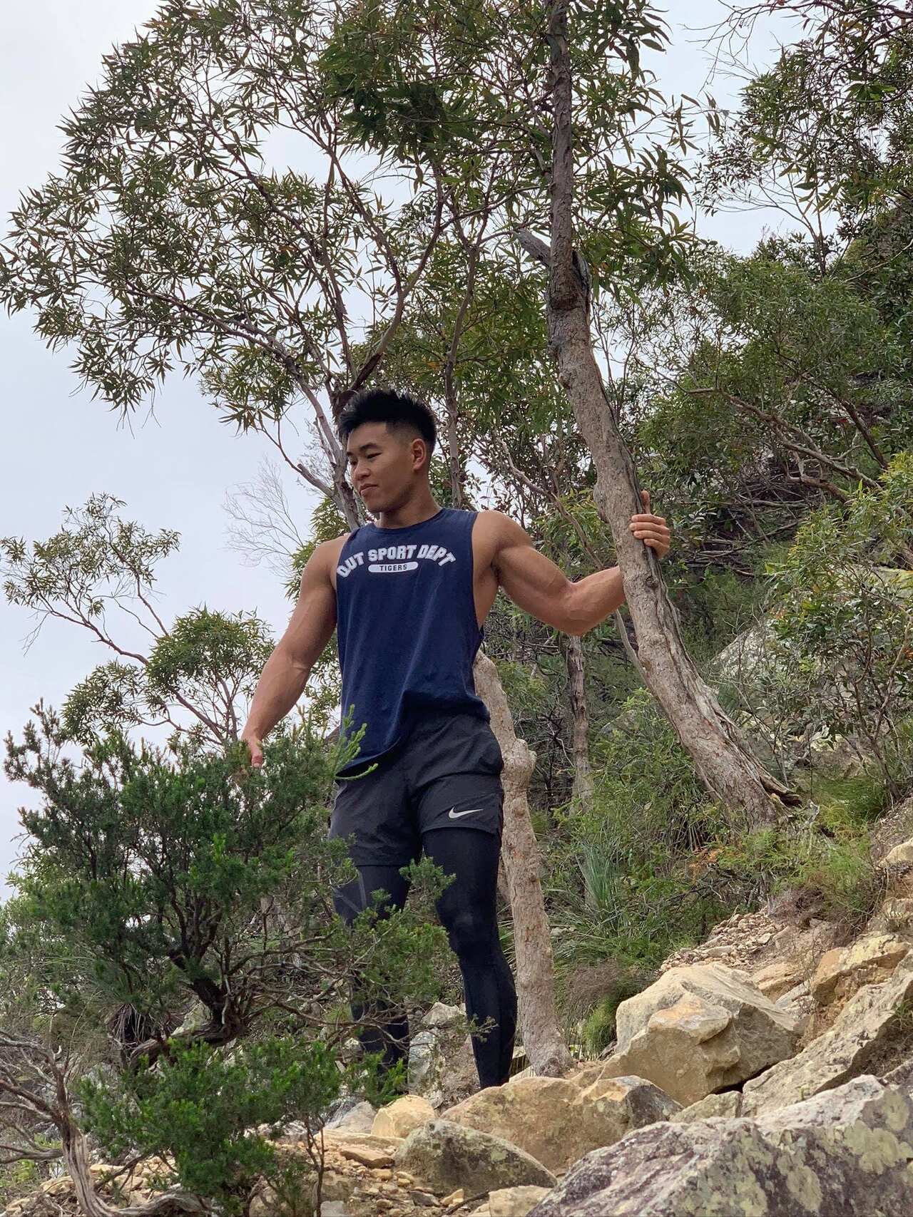 05 - Brendan Nguyễn.jpg