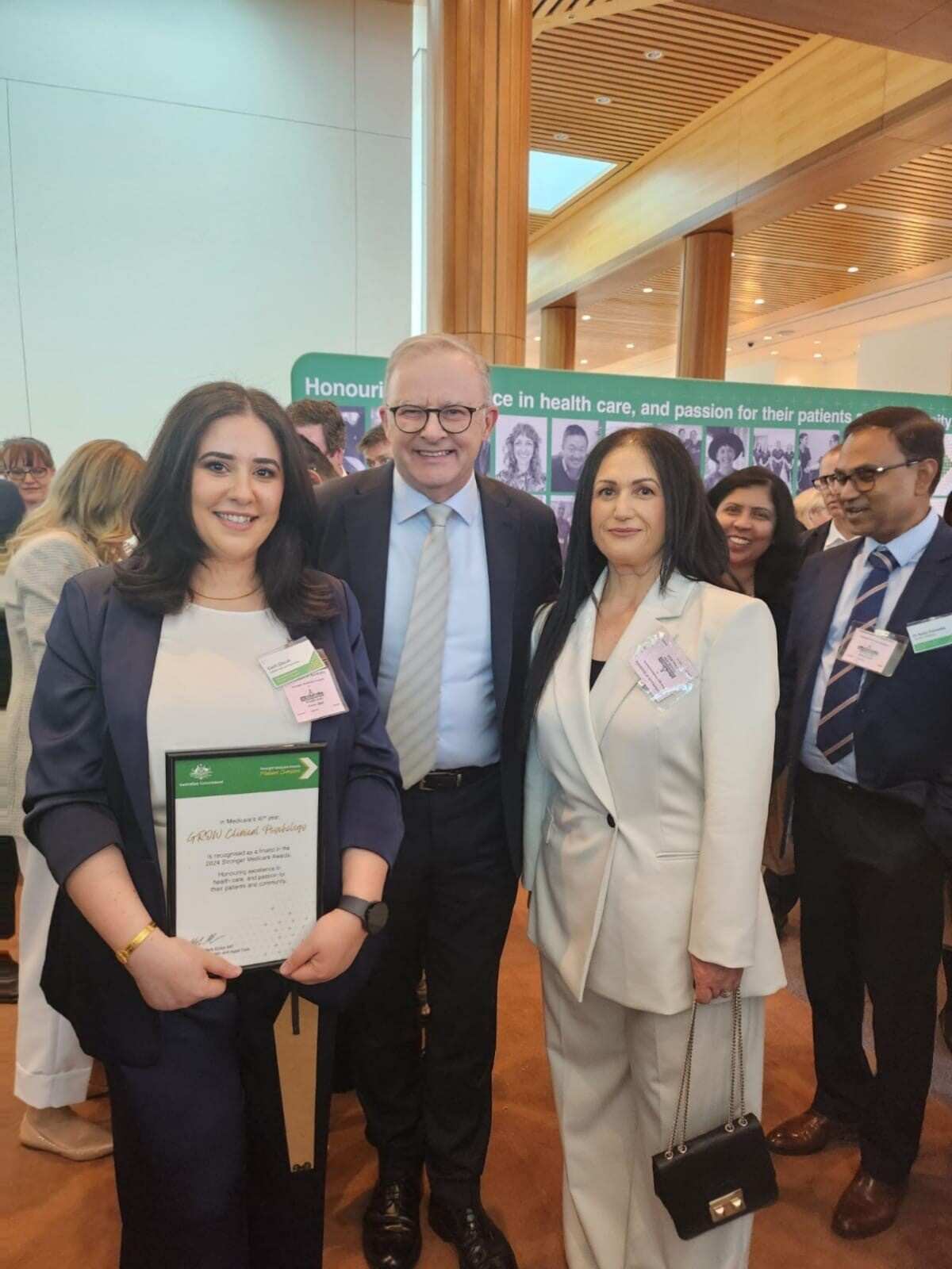 GROW Clinical Psychology .jpg