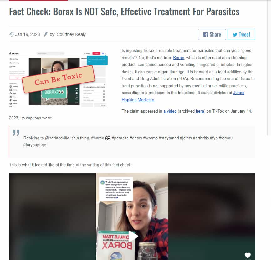 2023-08-29_8-27-06 Borax fact check.png