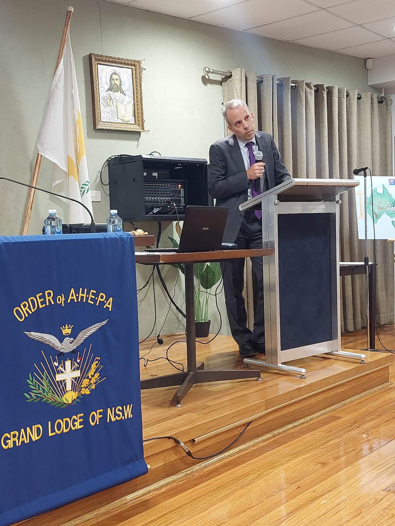 Γιαννακόδημος 11.jpg