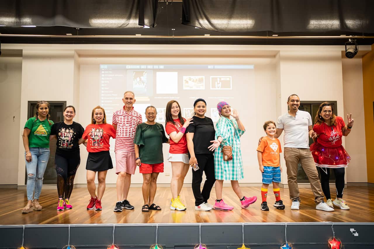 Pasko at Bayle -Dance Instructors.jpg