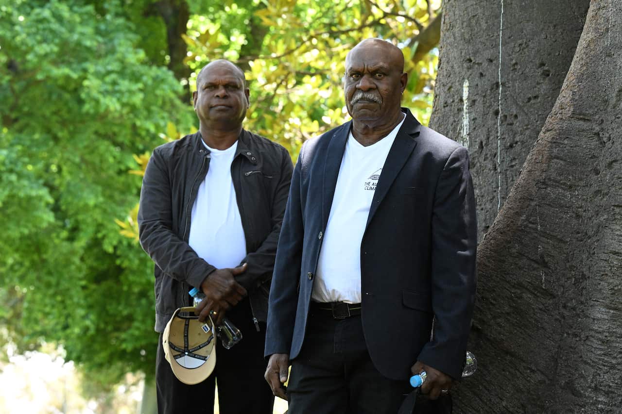 SCHOOLS STRIKE 4 CLIMATE MELBOURNE