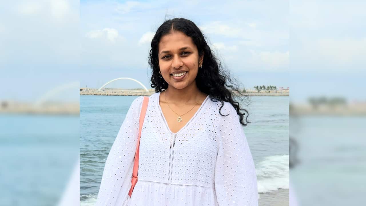 Sawindi Wimalarathne.jpg