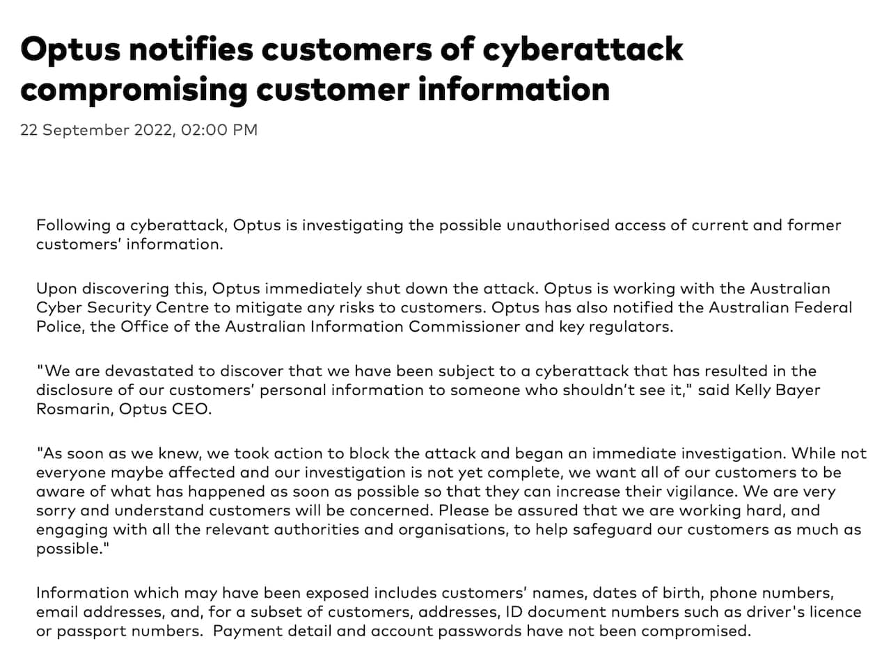 Screen Shot 2022-09-22 at 5.02.42 pm.png