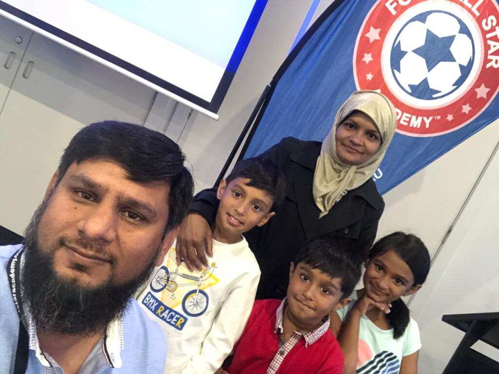 WhatsApp Image 2022-11-08 at 9.17.47 PM (2).jpeg