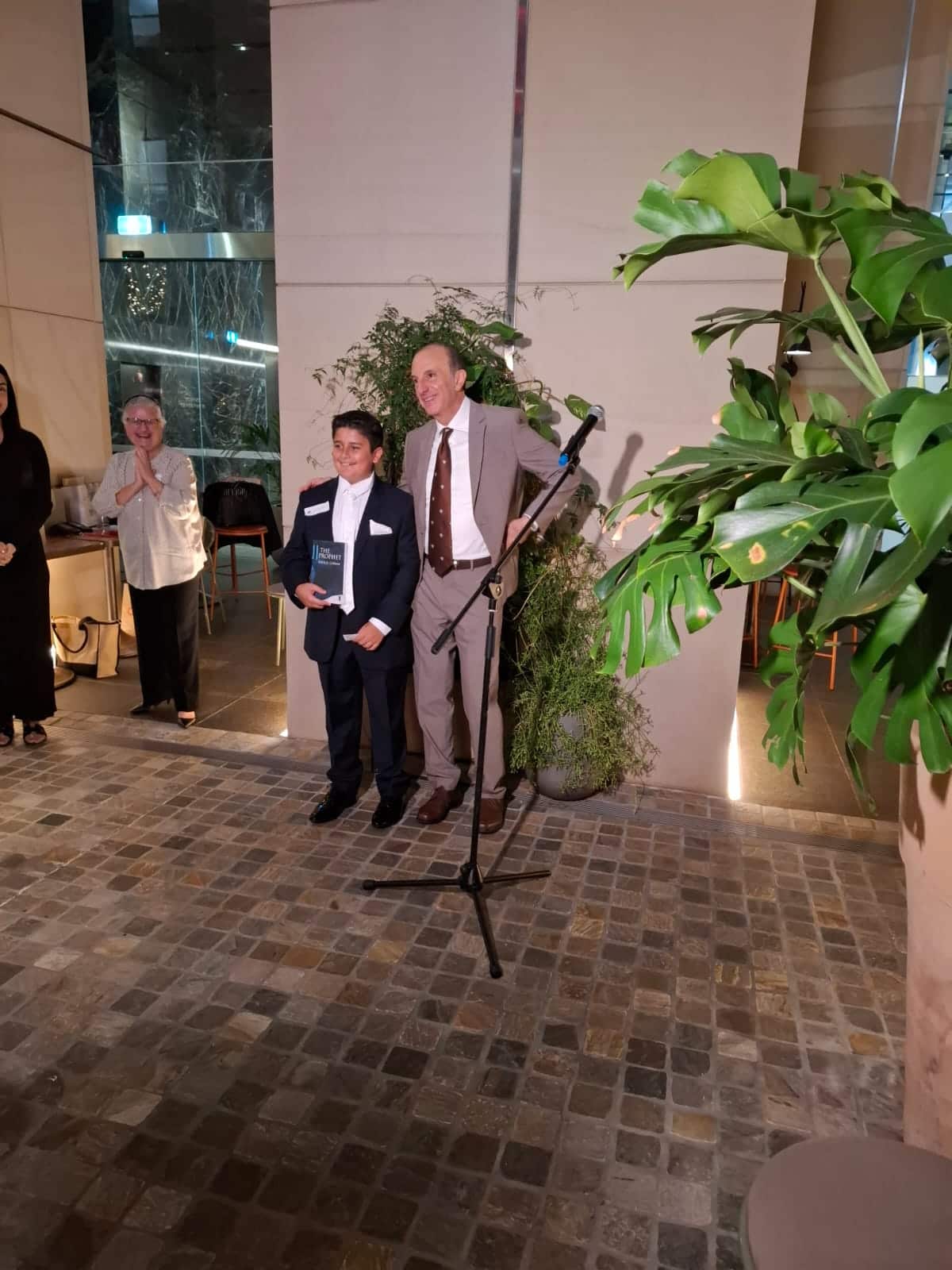 WhatsApp Image 2025-12-12 at 8.02.42 AM (1).jpeg