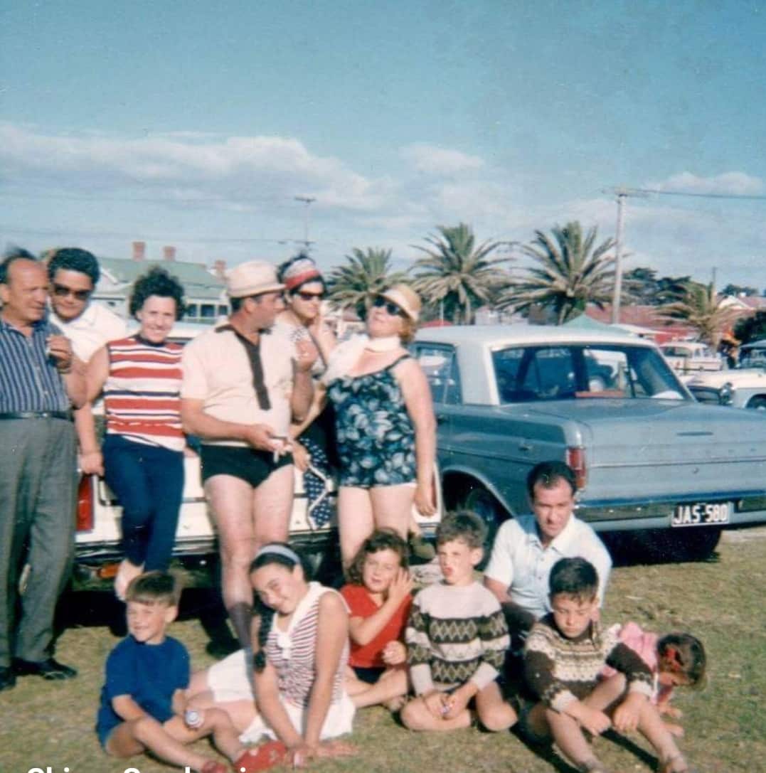 WhatsApp Image 2022-08-01 at 19.26.10.jpeg