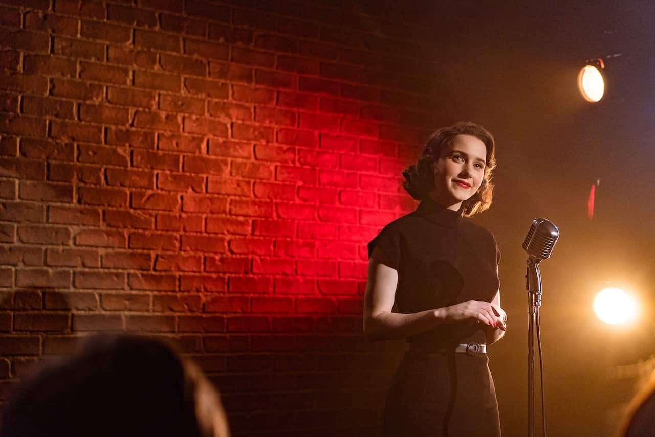 MarvelousMrsMaisel_203_16175_RT_UnitSelects copy.jpg