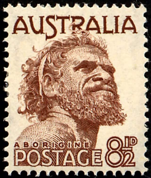 640px-Australianstamp_1566.jpg