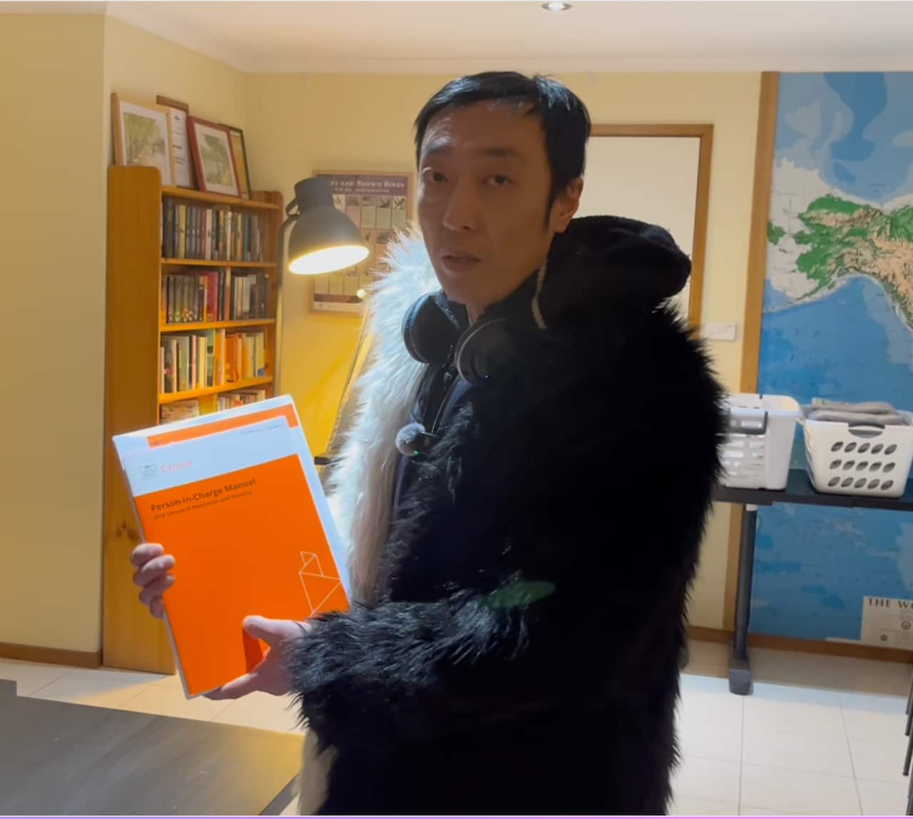截屏2026-08-08 12.22.20.png