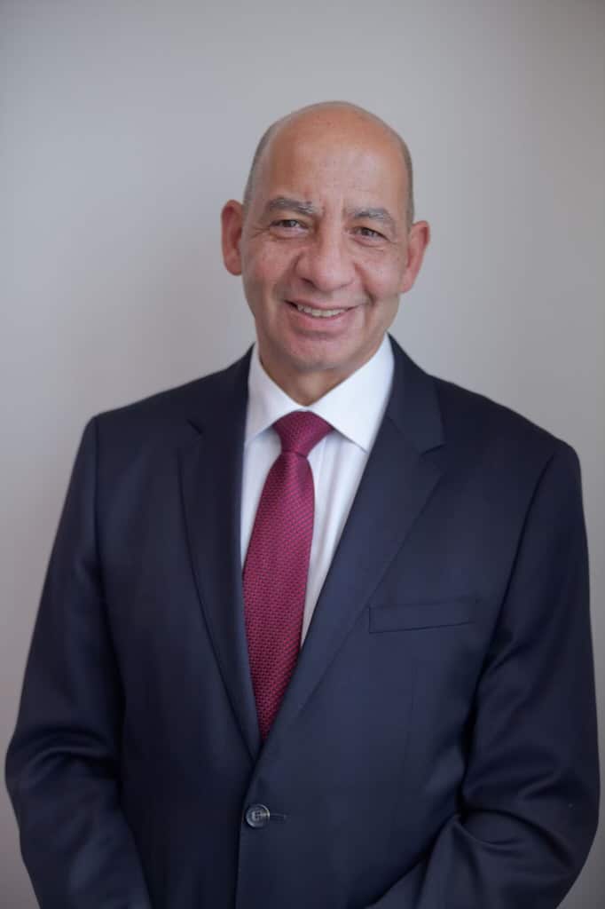 Issa Shaweesh Latest Photo.jpg