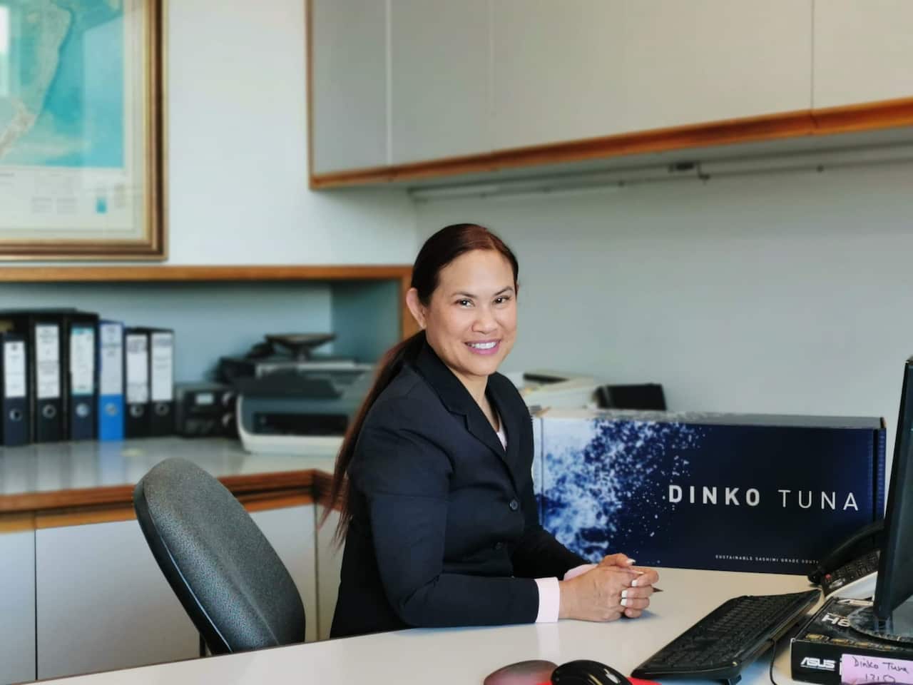 Lukina working 1.jpg