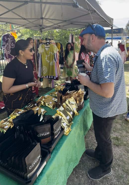 SBS Sinhala - Nirosha Jayasekara.jpg