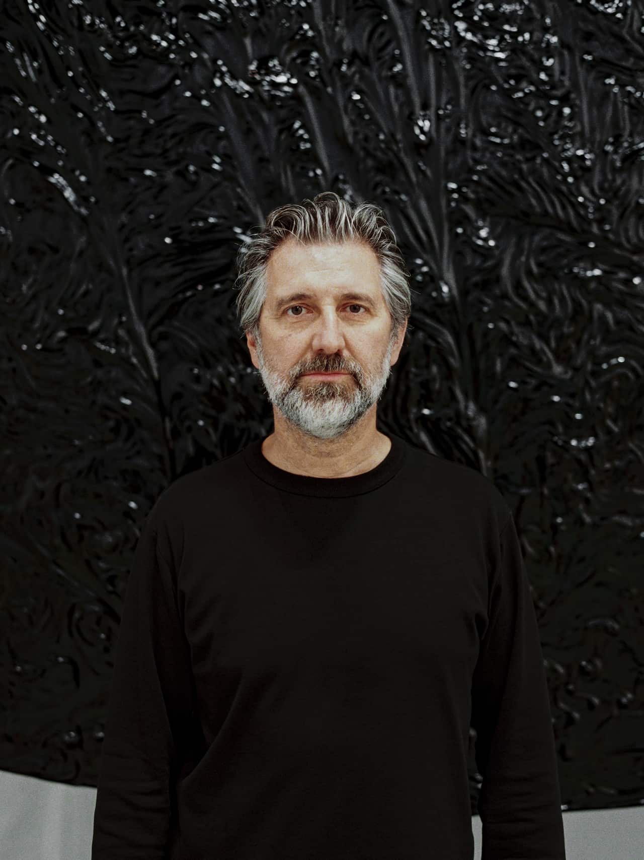 _Arcangelo Sassolino_Credit Ginevra Formentini.jpg