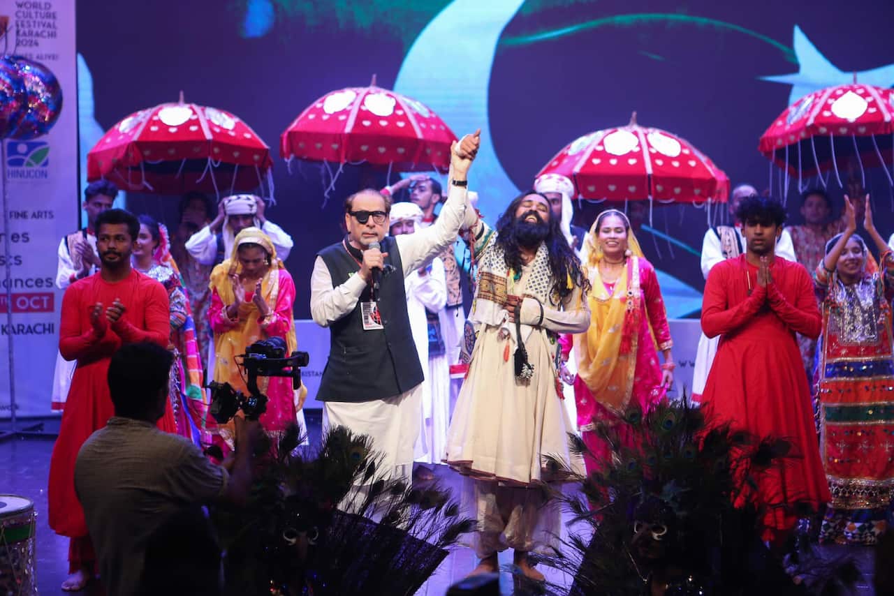 WhatsApp Image 2024-10-02 at 07.43.15.jpeg