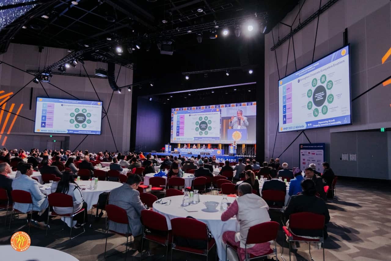 PHOTO-2025-08-08-11-51-06 (1).jpg