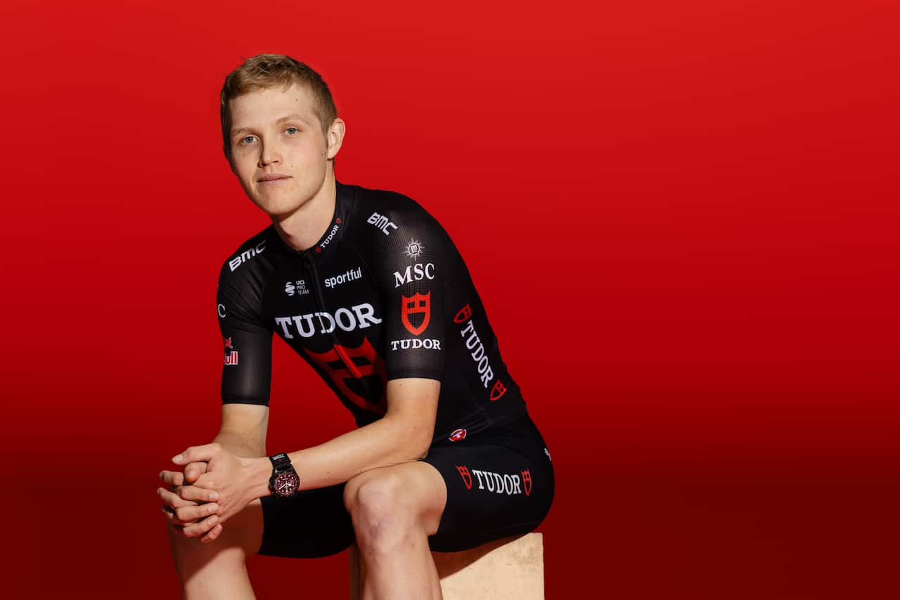 260101_portrait_red_lifestyle_michaelstorer_@tudorprocycling_2.jpg
