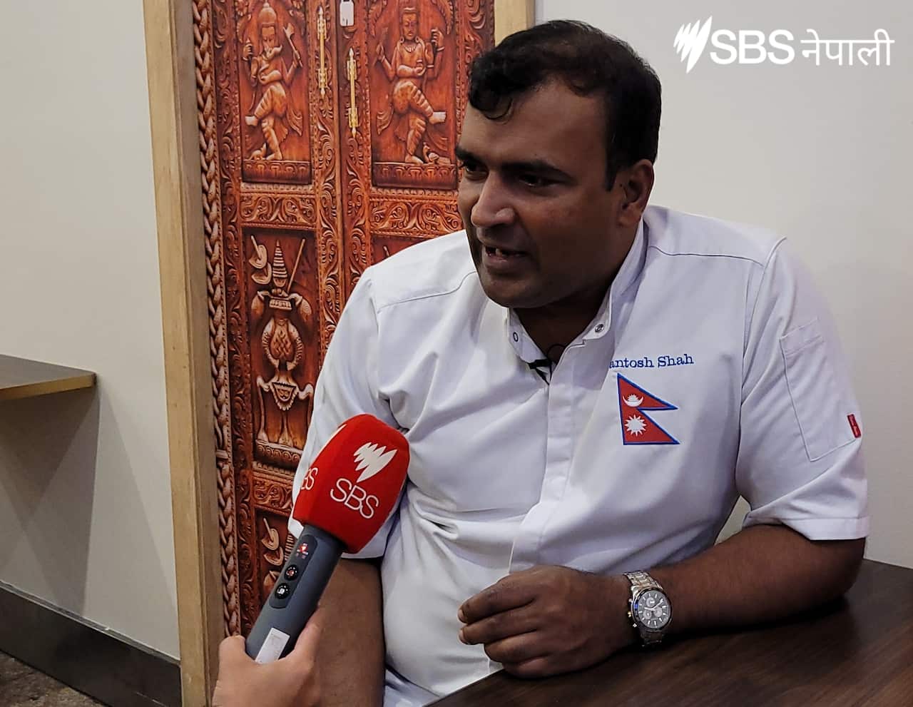 Image 1 - santosh shah.jpg