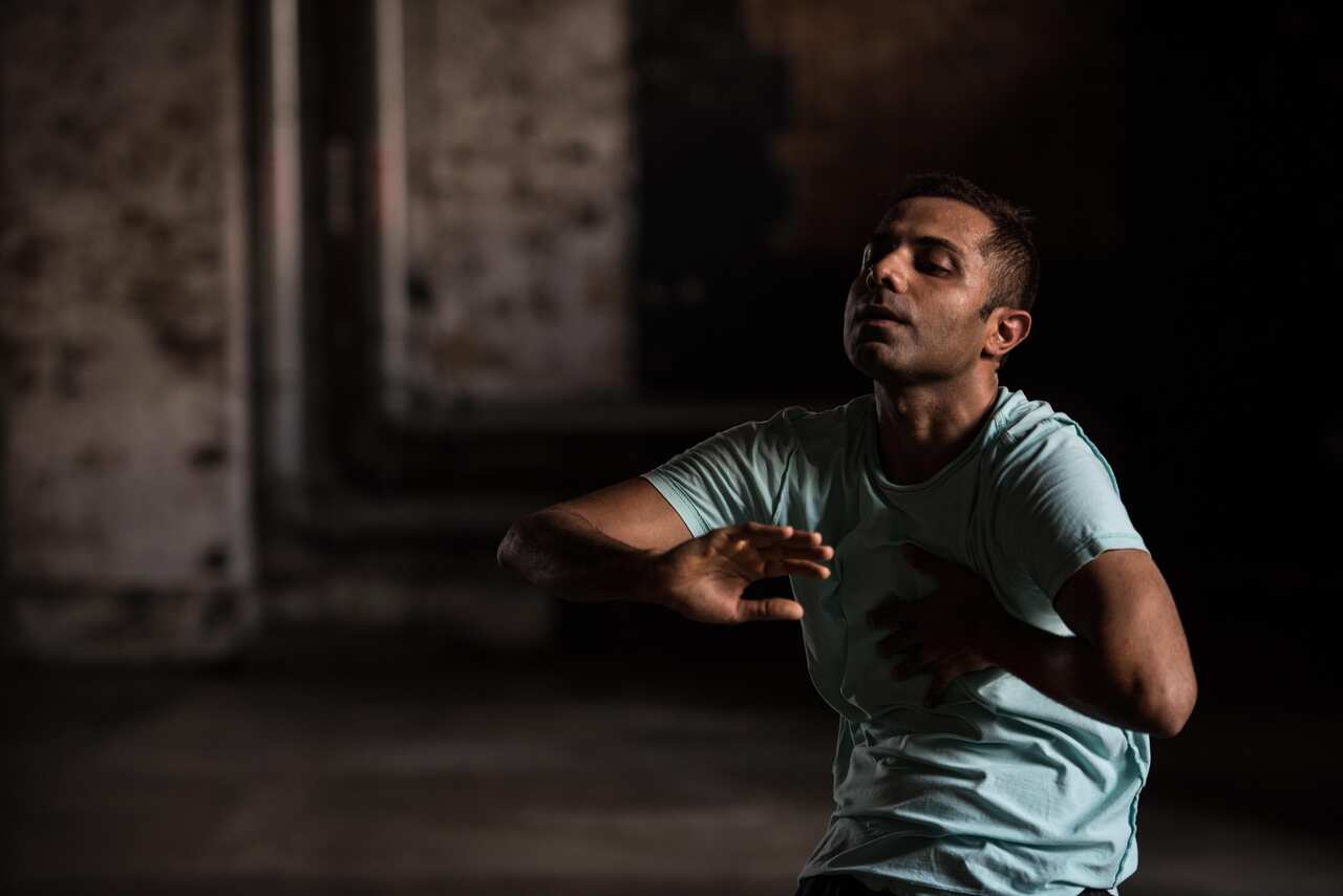 DOUBLE DELICIOUS_Raghav Handa 29_Photo by Ashley de Prazer.jpeg