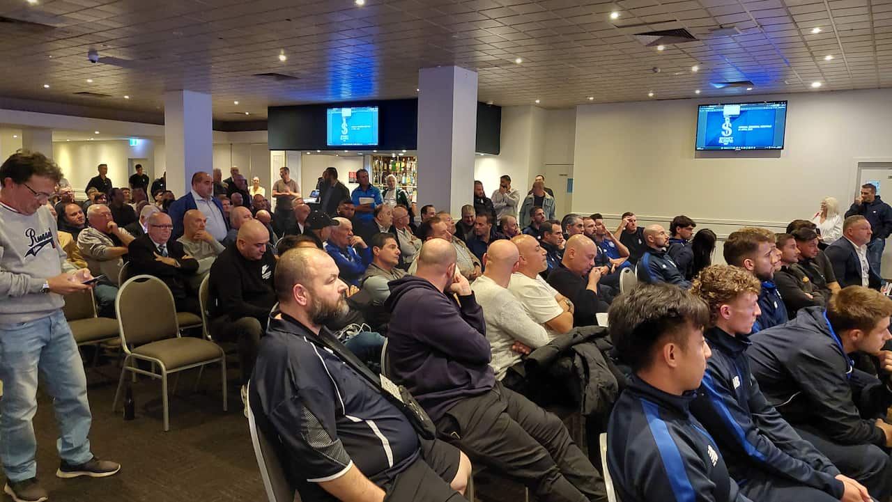 Σύδνεϋ Ολύμπικ Συνέλευση 21-04-2026.jpg