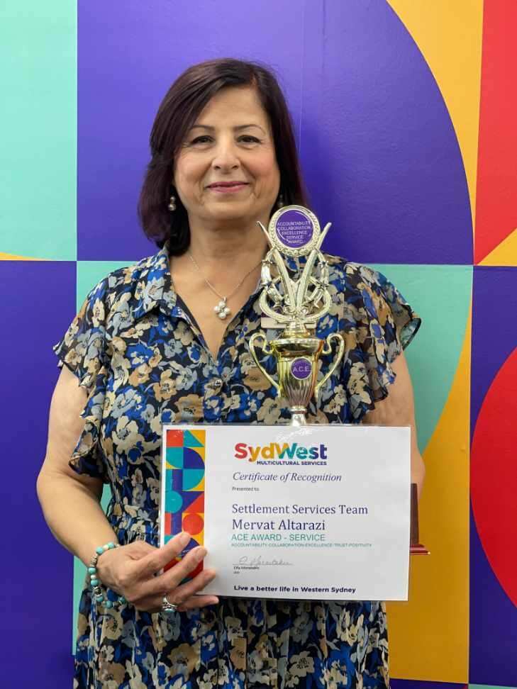 Mervat Al Tarazi - Qisaty.jpg