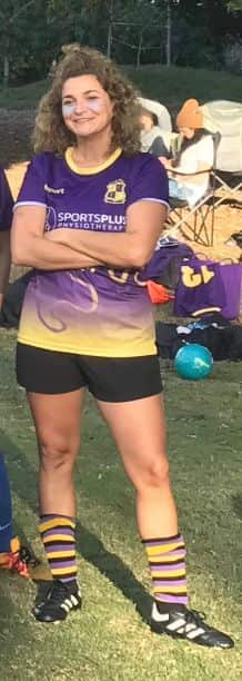 WhatsApp Image 2023-08-18 at 12.00.21 PM.jpeg