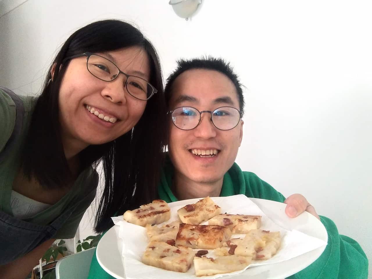 20221211_105155 (1).jpg