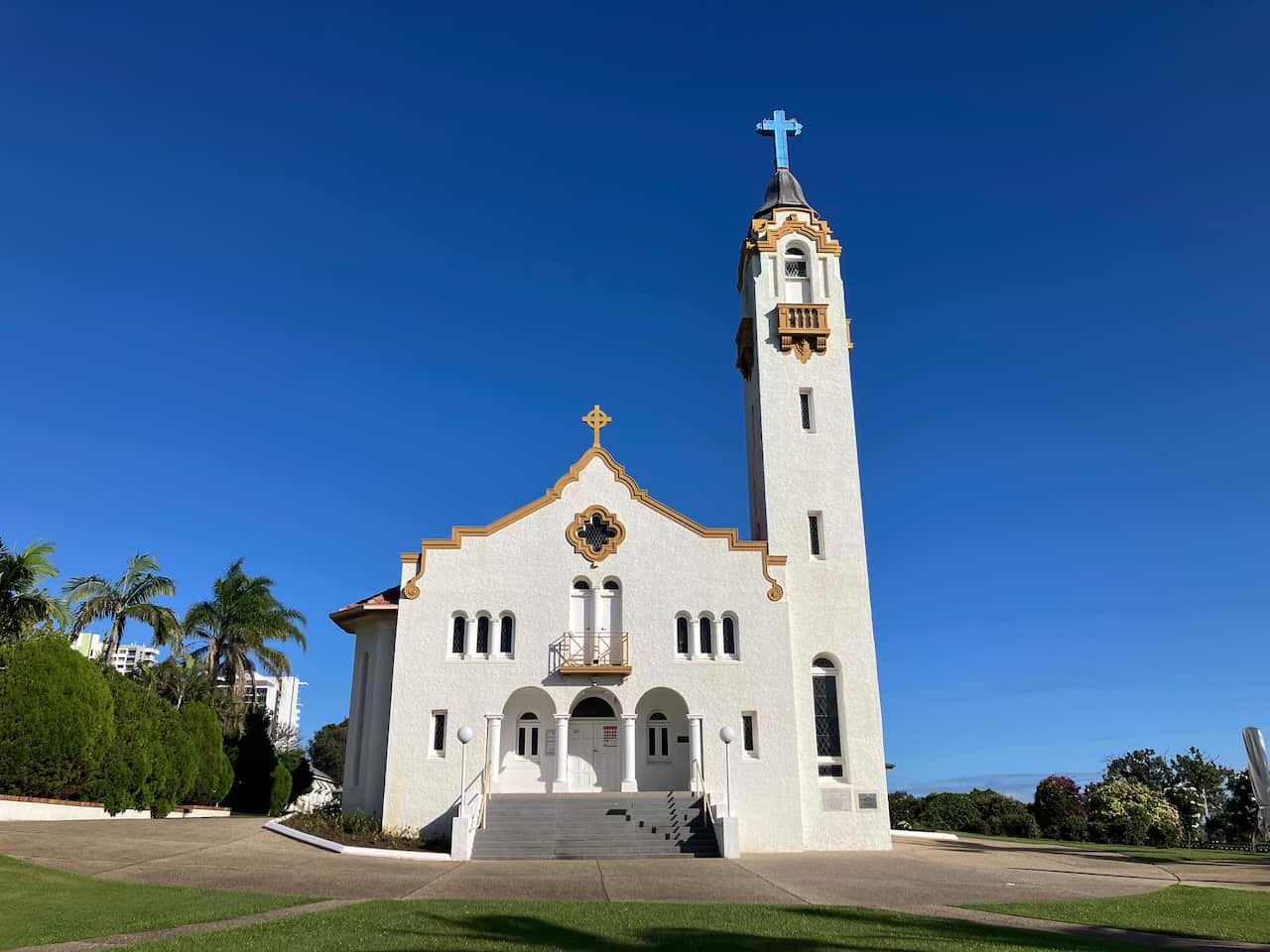 ©OLV_front landscape.jpg