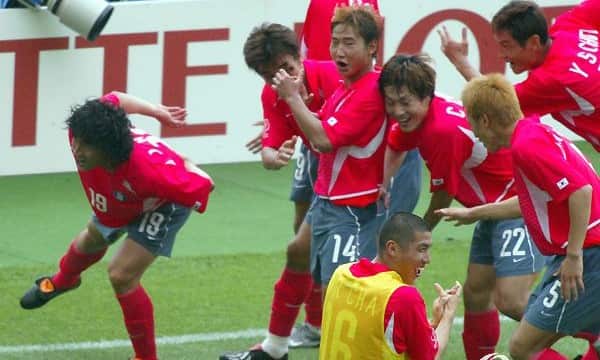 FS7IZ2EL4CHCUCUDGZZTPCM5DE.jpg 오노.jpg