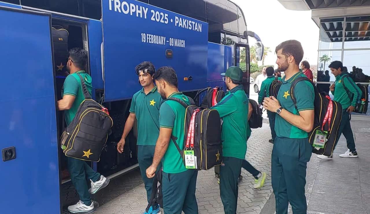 WhatsApp Image 2025-02-21 at 02.01.47.jpeg