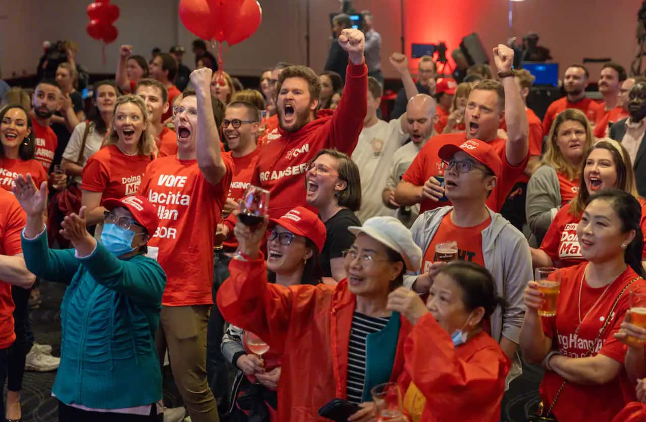 Screenshot 2022-11-27 at 5.05.54 pm.png