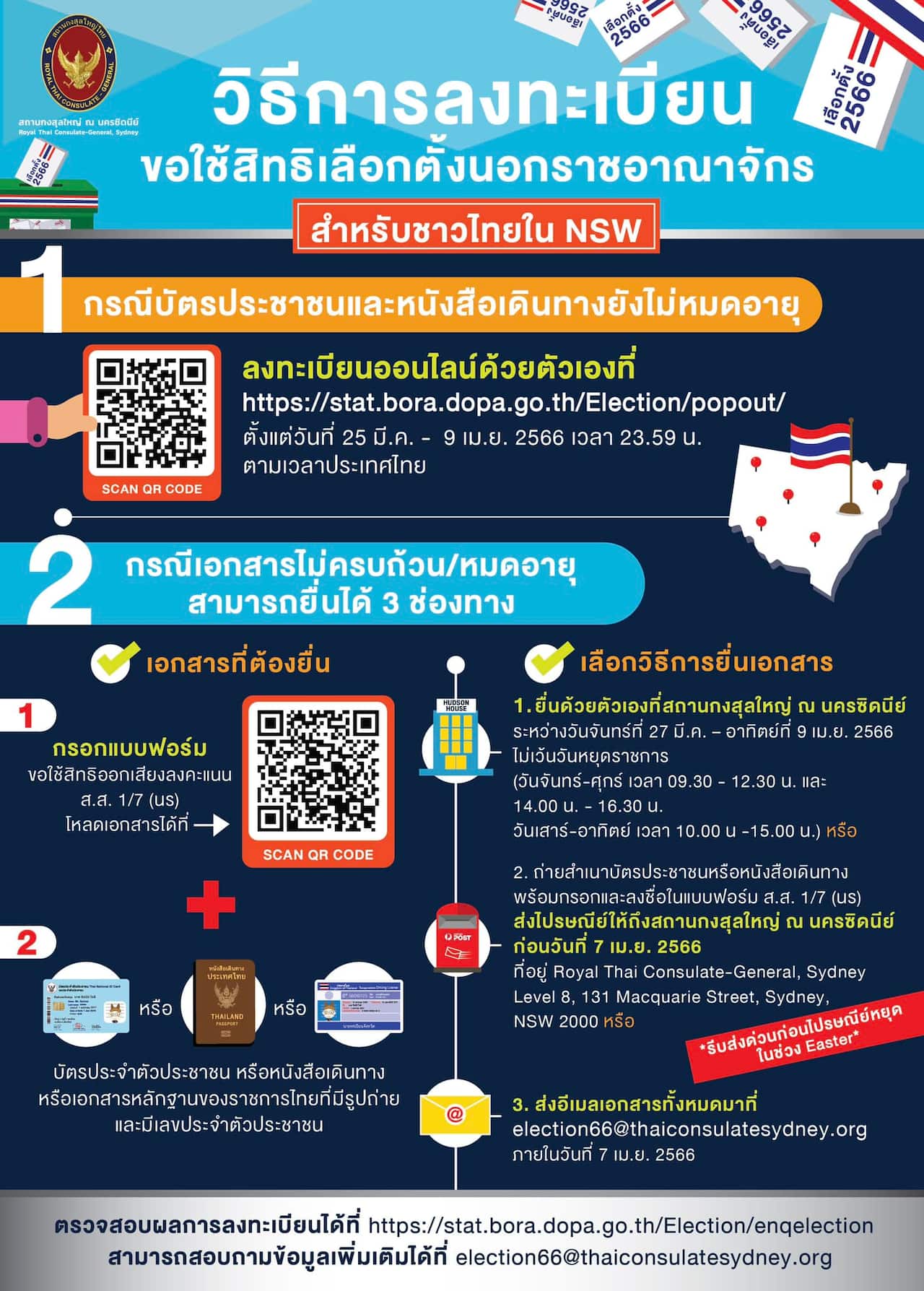 Thai consulate Sydney overseas voting register.jpg