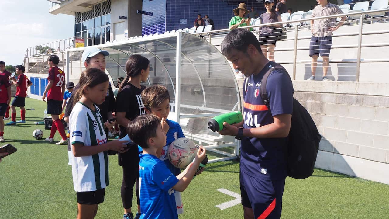 Atsushi Yanagisawa2.jpg