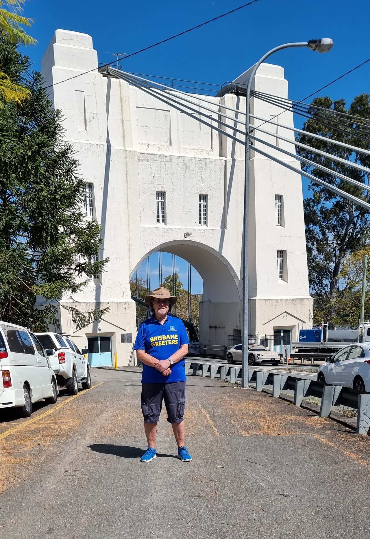 01B - Hướng dẫn viên Gerard Poynting.jpg