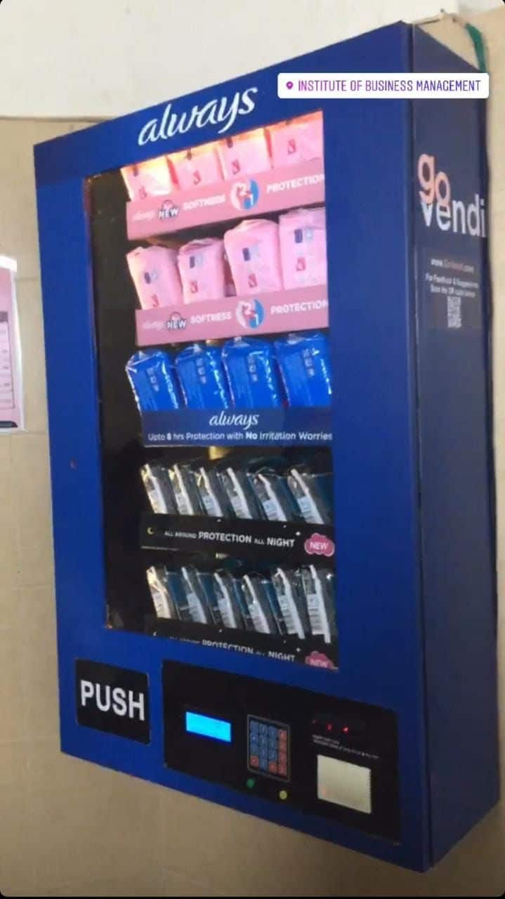 WhatsApp Image 2023-08-20 at 7.38.22 AM.jpeg