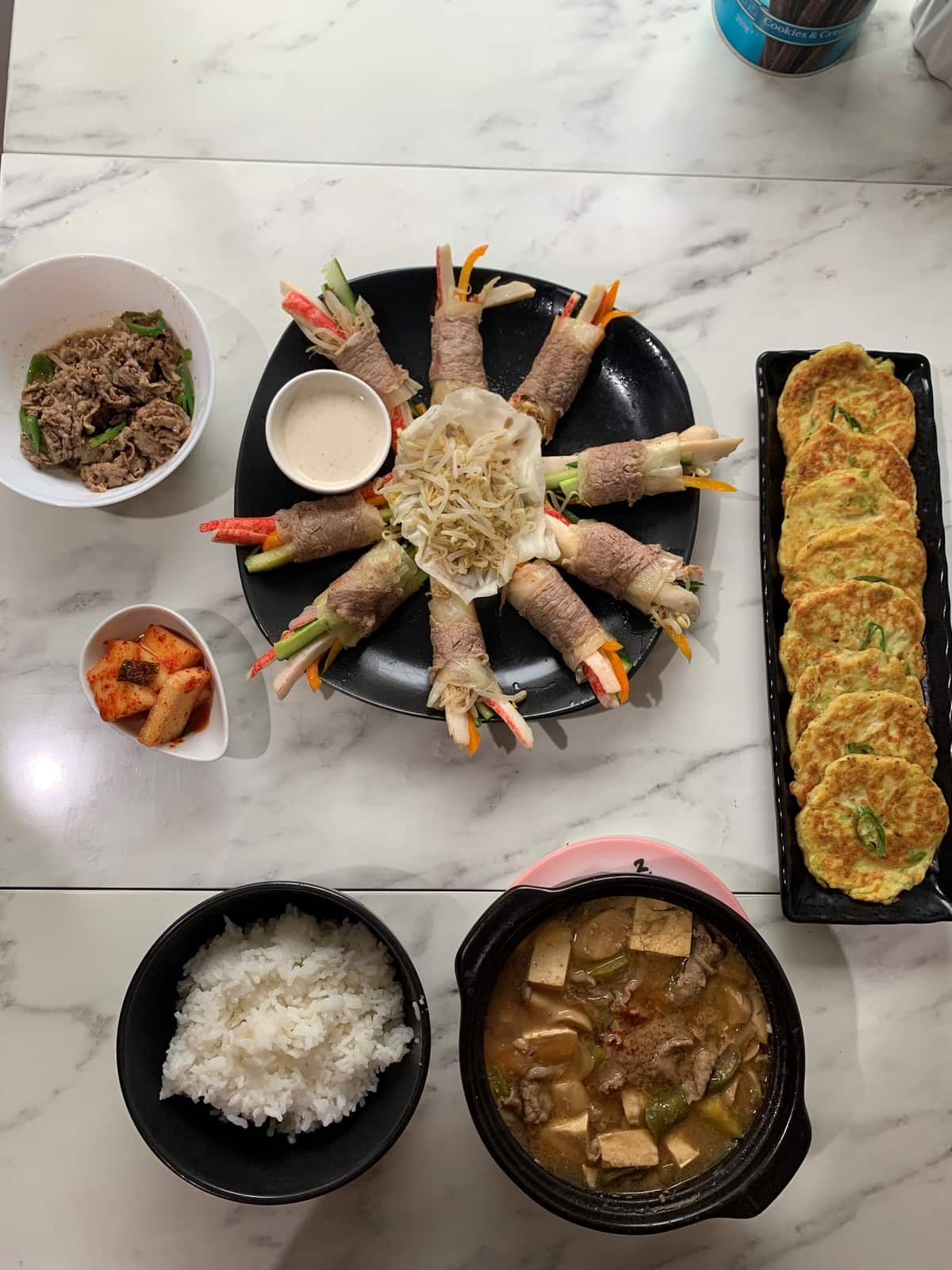 Chinese banquet.jpeg