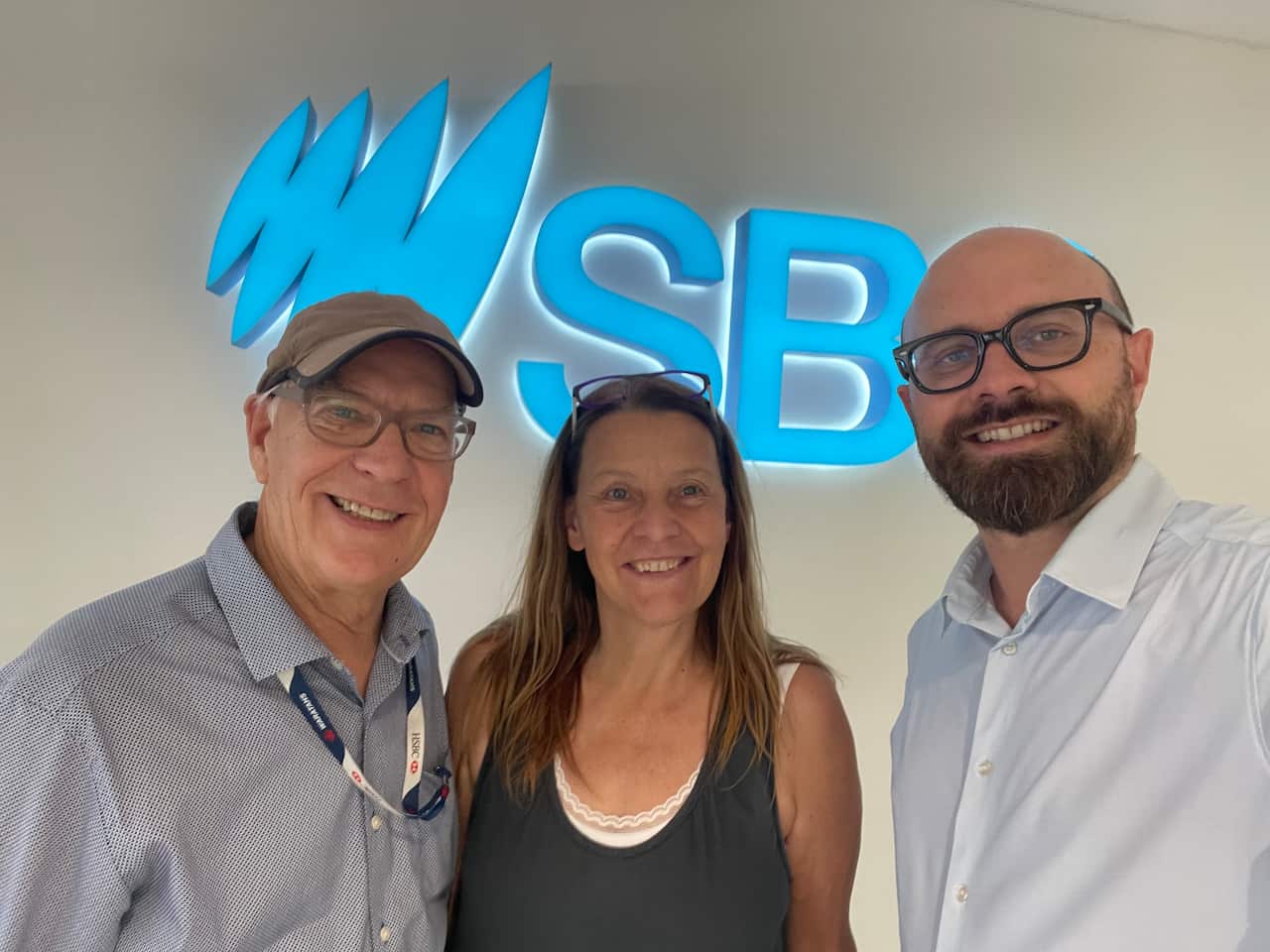 Deutschstunde body.jpeg