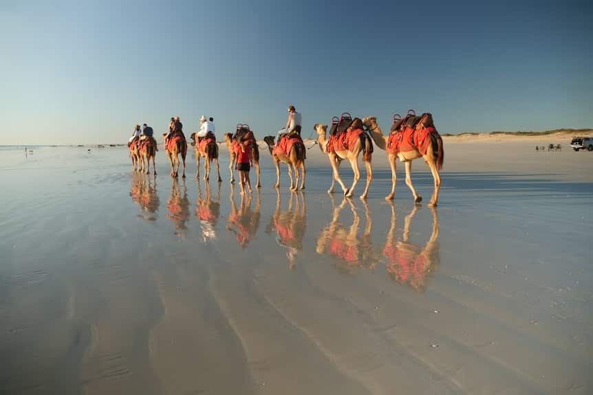 Cable Beach.jpg