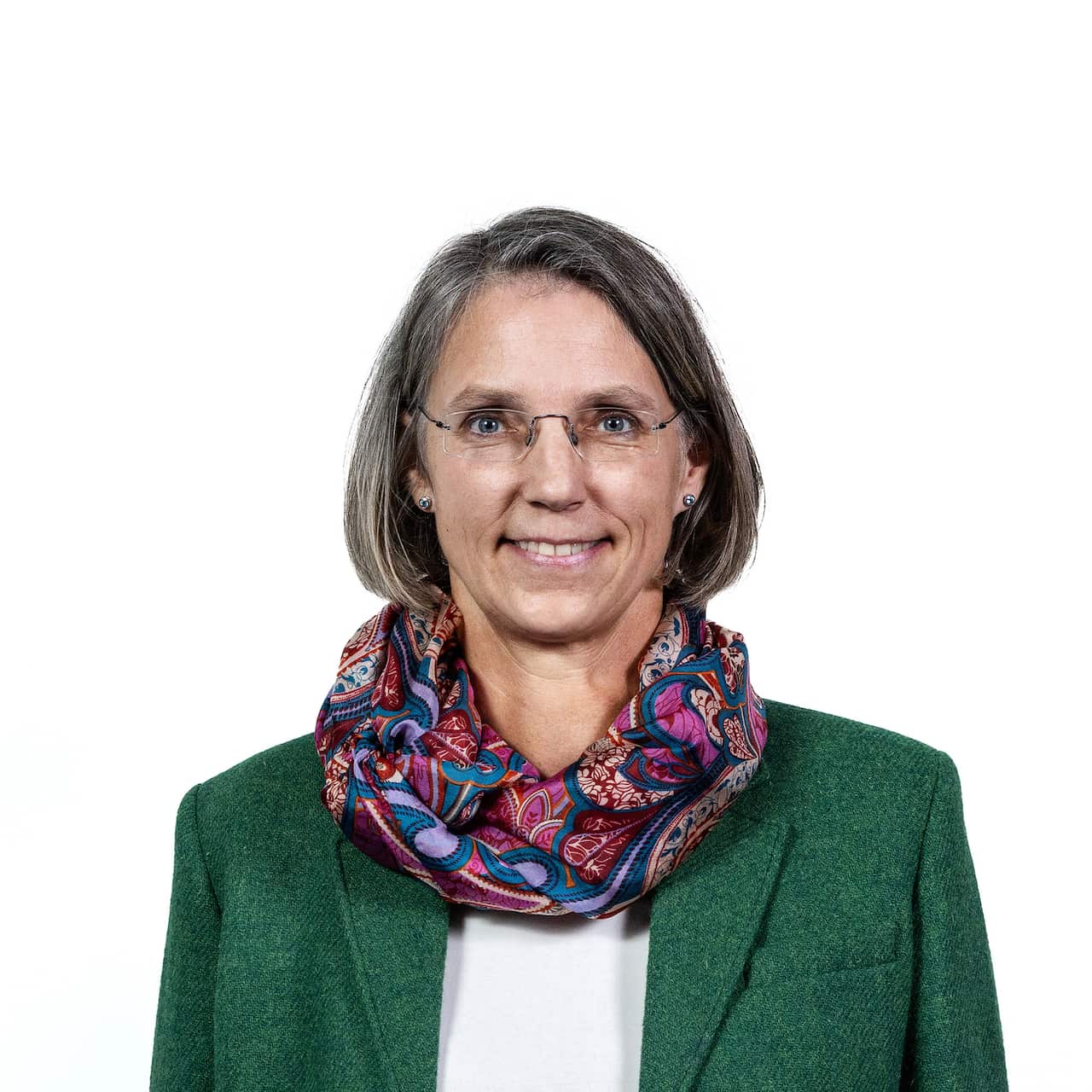 Heilke Daun Vorsitzende WDA Copyright WDA.jpg