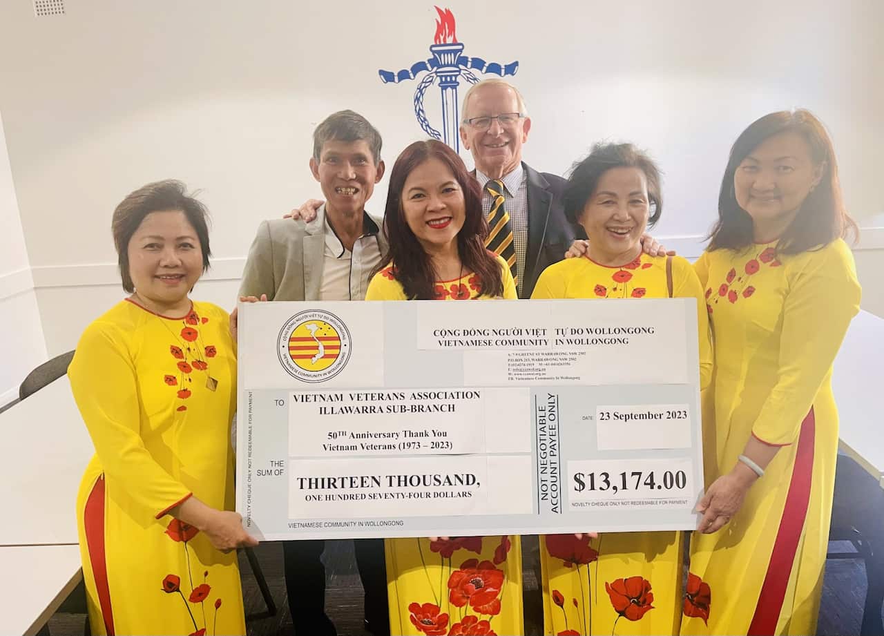 thumbnail_image001 (1).jpg