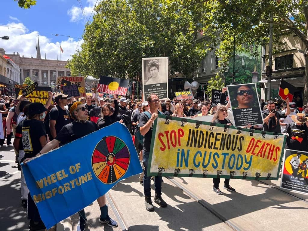 MicrosoftTeams-image (32).png